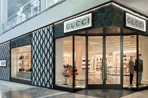 bradleys gucci|Gucci boutique.